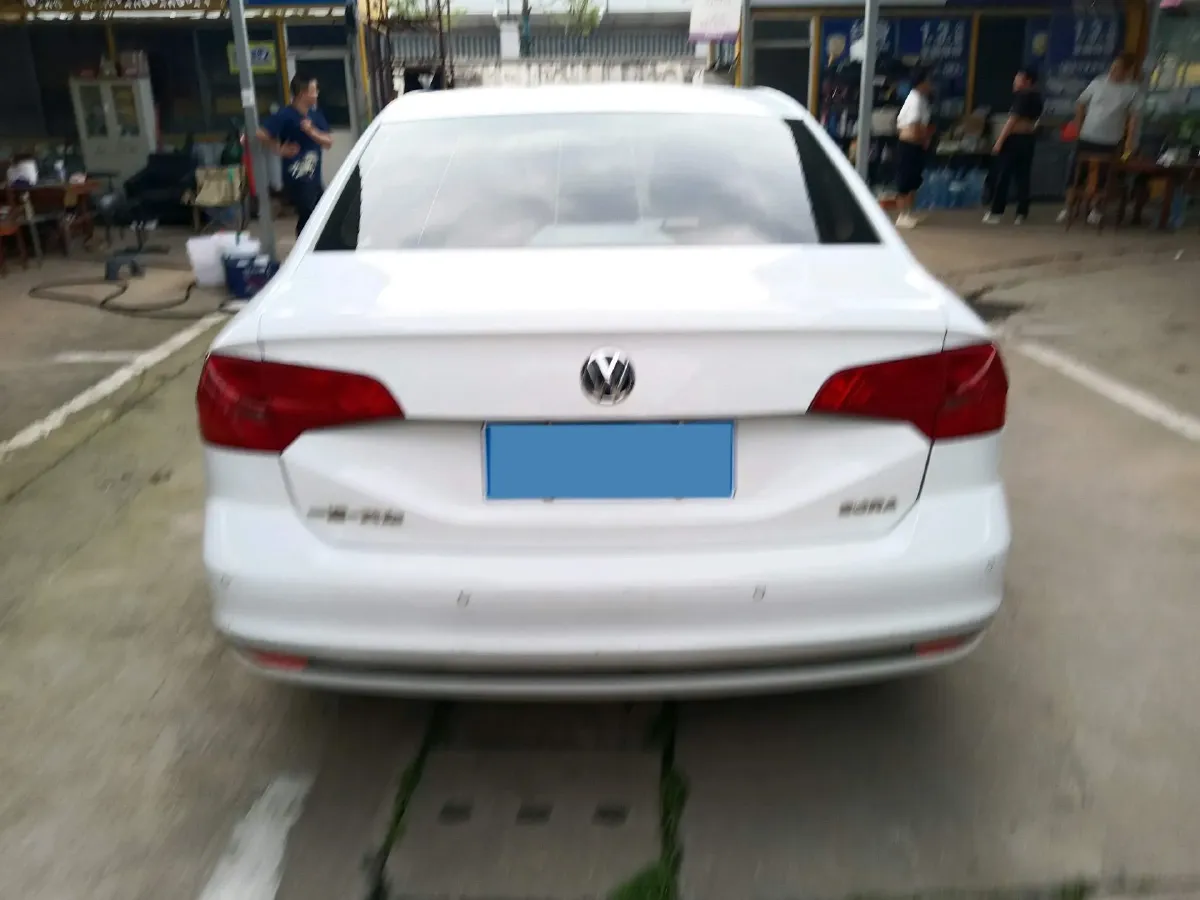 2018 Volkswagen Bora 1.5L 110HP L4 6AT,autocango,china used car exporter,china ev exporter,chinese used car exporter,chinese used ev exporter