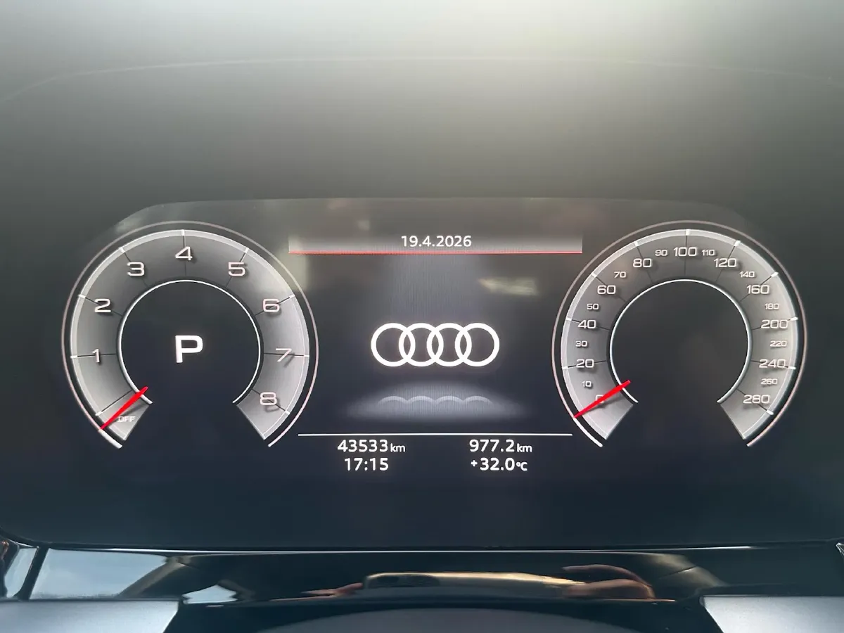 2023 Audi A3 1.4T 150HP L4 7DCT,autocango,china used car exporter,china ev exporter,chinese used car exporter,chinese used ev exporter