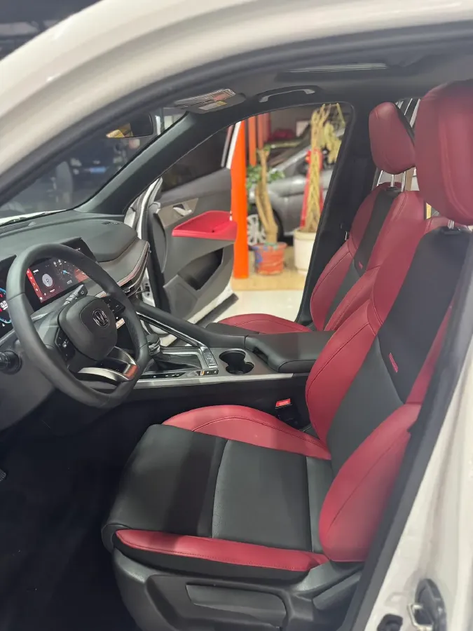 2022 ChangAn CS35 Plus 1.4T 160HP L4 7DCT,autocango,china used car exporter,china ev exporter,chinese used car exporter,chinese used ev exporter