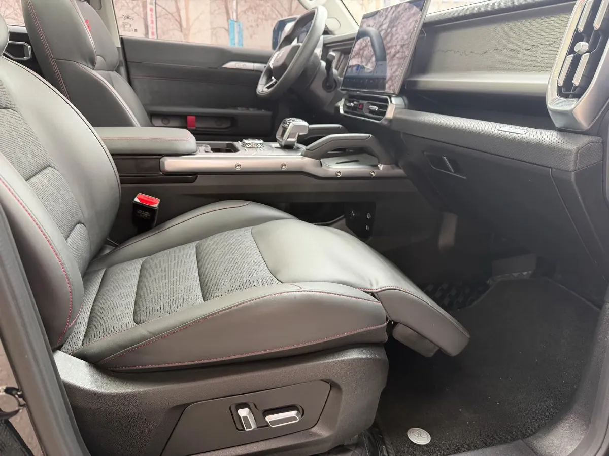 2024 Jetour ShanHai TravellerC-DM 1.5T 156HP L4 3DHT PHEV 26.7KWH,autocango,china used car exporter,china ev exporter,chinese used car exporter,chinese used ev exporter