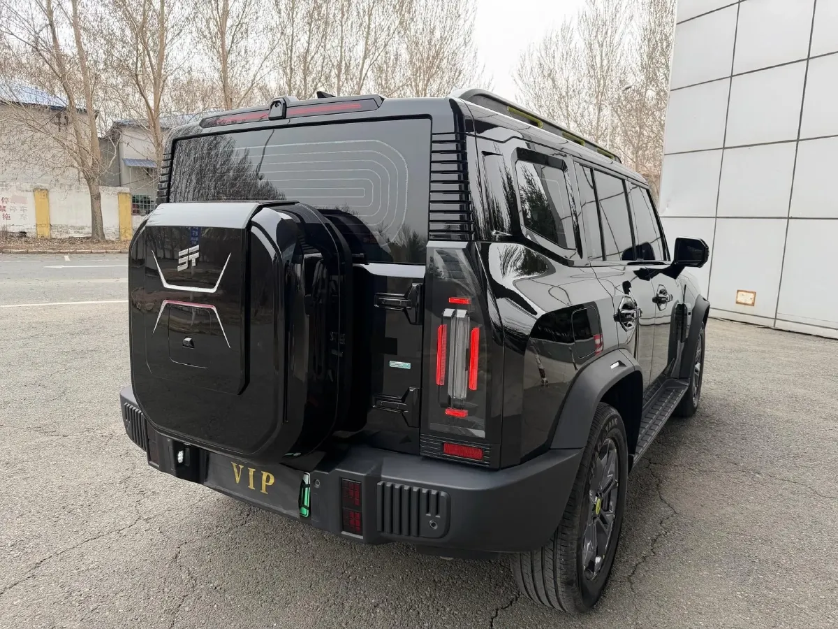 2024 Jetour ShanHai TravellerC-DM 1.5T 156HP L4 3DHT PHEV 26.7KWH,autocango,china used car exporter,china ev exporter,chinese used car exporter,chinese used ev exporter
