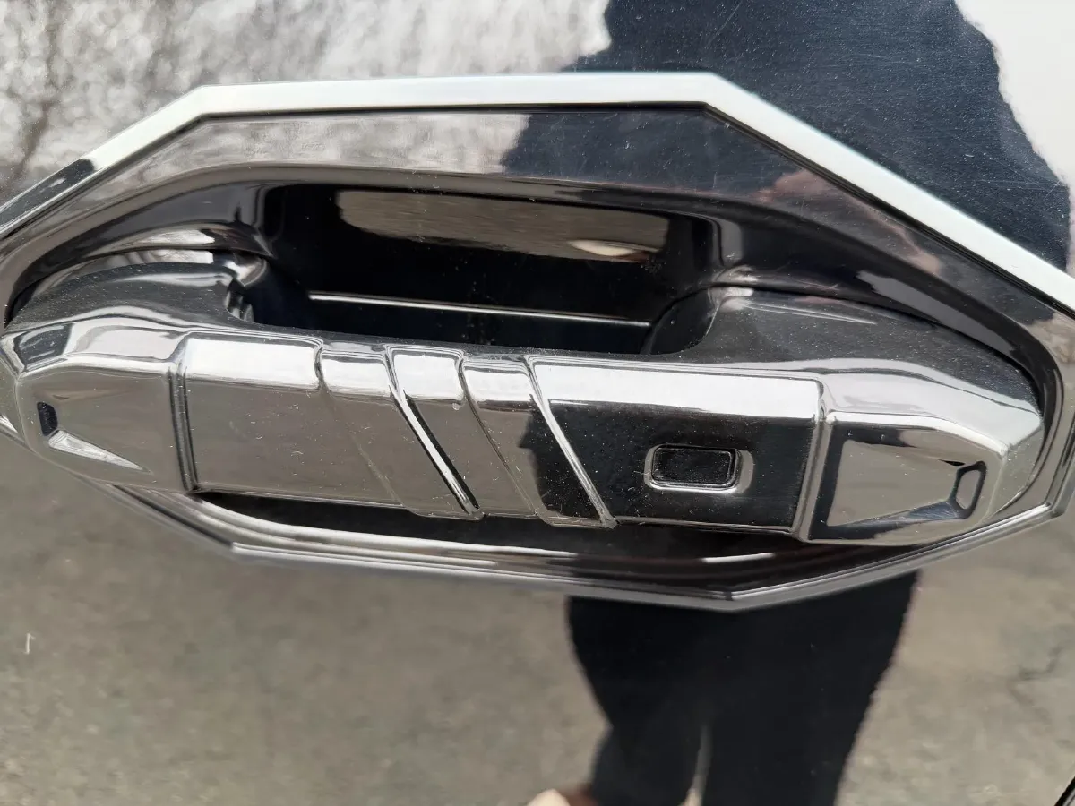 2024 Jetour ShanHai TravellerC-DM 1.5T 156HP L4 3DHT PHEV 26.7KWH,autocango,china used car exporter,china ev exporter,chinese used car exporter,chinese used ev exporter