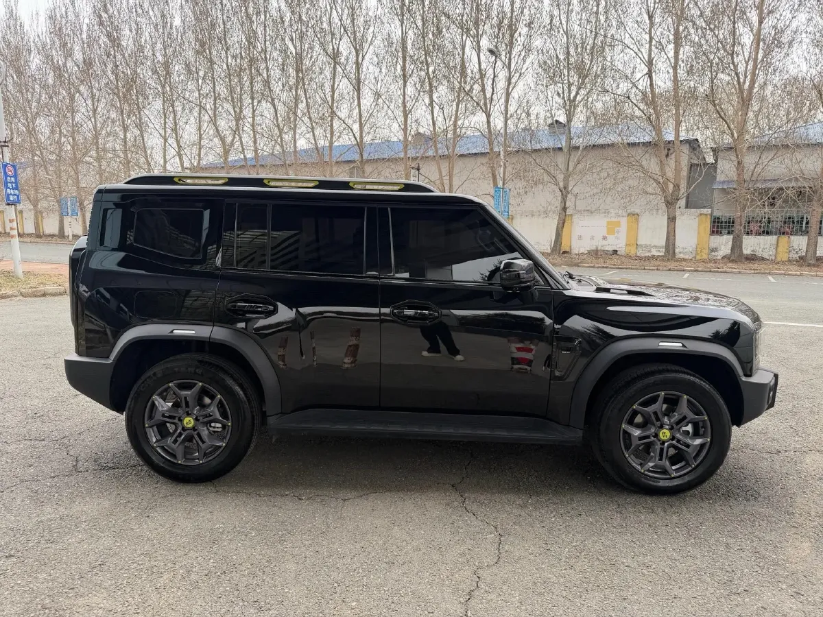 2024 Jetour ShanHai TravellerC-DM 1.5T 156HP L4 3DHT PHEV 26.7KWH,autocango,china used car exporter,china ev exporter,chinese used car exporter,chinese used ev exporter