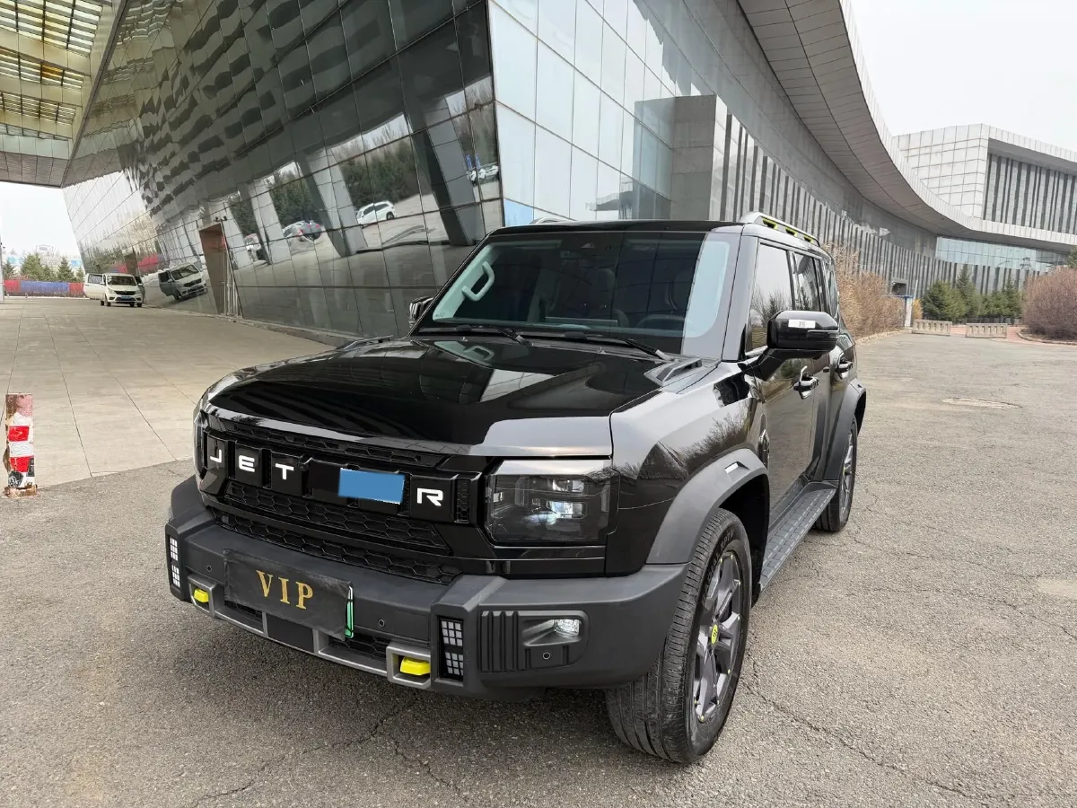 2024 Jetour ShanHai TravellerC-DM 1.5T 156HP L4 3DHT PHEV 26.7KWH,autocango,china used car exporter,china ev exporter,chinese used car exporter,chinese used ev exporter