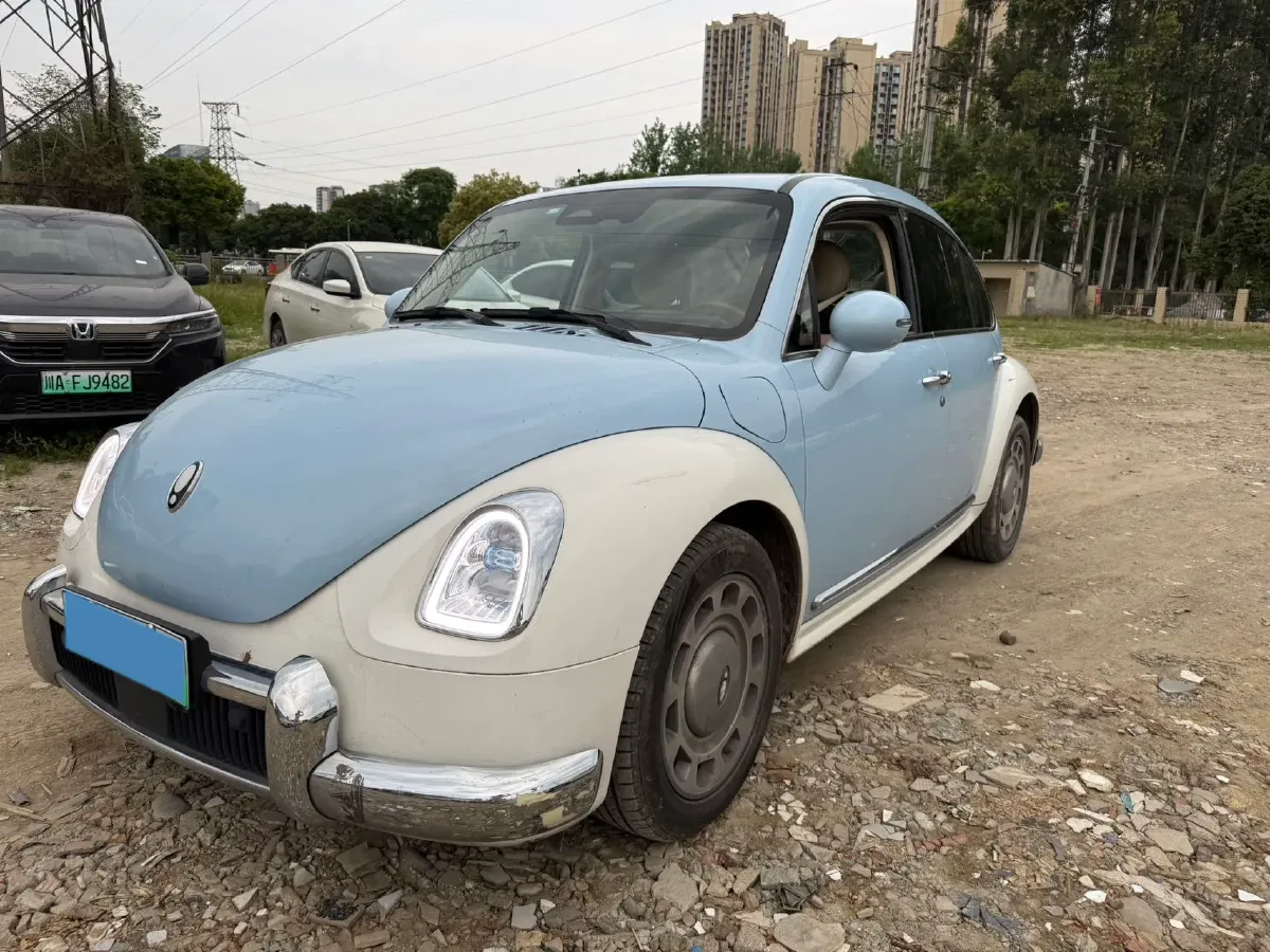 2022 Ora BalletCat BEV 49.92KWH,autocango,china used car exporter,china ev exporter,chinese used car exporter,chinese used ev exporter