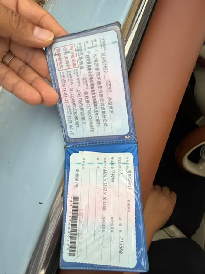 2022 Ora BalletCat BEV 49.92KWH,autocango,china used car exporter,china ev exporter,chinese used car exporter,chinese used ev exporter