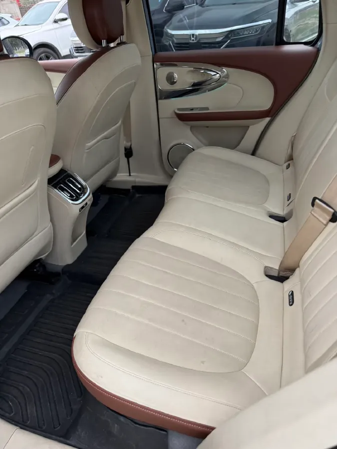 2022 Ora BalletCat BEV 49.92KWH,autocango,china used car exporter,china ev exporter,chinese used car exporter,chinese used ev exporter