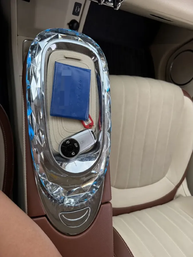 2022 Ora BalletCat BEV 49.92KWH,autocango,china used car exporter,china ev exporter,chinese used car exporter,chinese used ev exporter