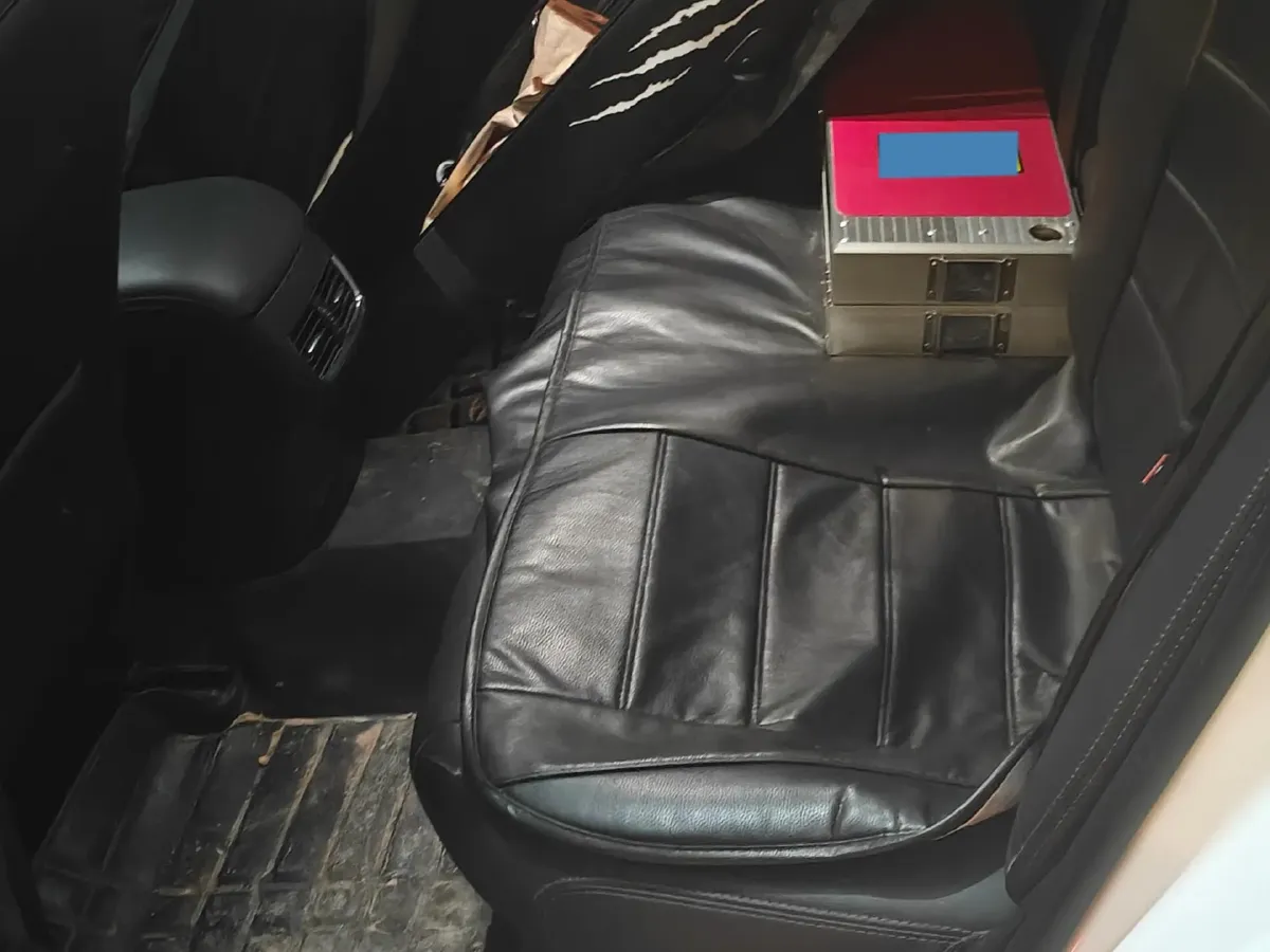 2018 Mazda Atenza 2.5L 192HP L4 6AT,autocango,china used car exporter,china ev exporter,chinese used car exporter,chinese used ev exporter