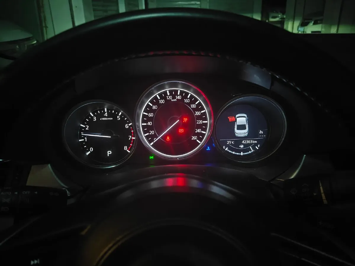 2018 Mazda Atenza 2.5L 192HP L4 6AT,autocango,china used car exporter,china ev exporter,chinese used car exporter,chinese used ev exporter