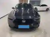 2025 Honda Accord 1.5T 192HP L4 CVT