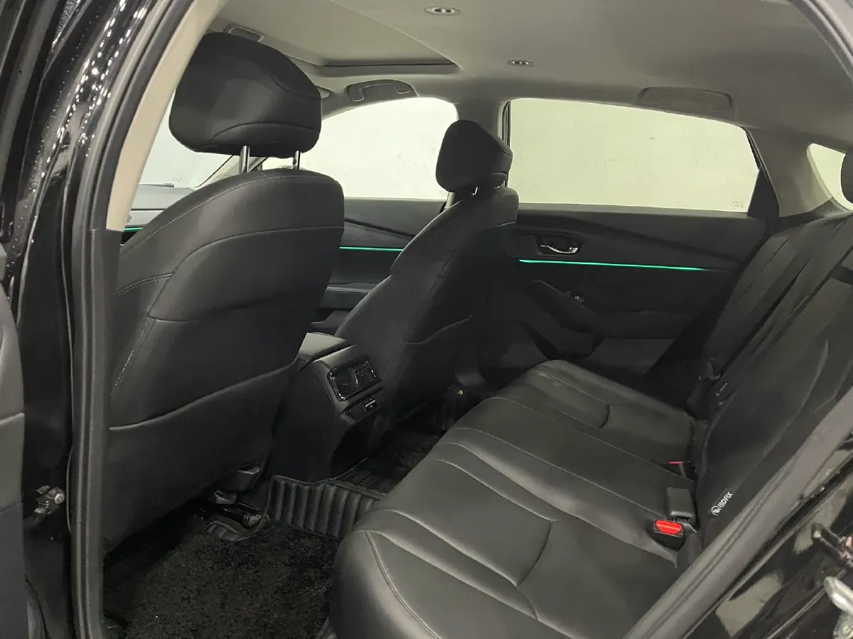 2025 Honda Accord 1.5T 192HP L4 CVT,autocango,china used car exporter,china ev exporter,chinese used car exporter,chinese used ev exporter