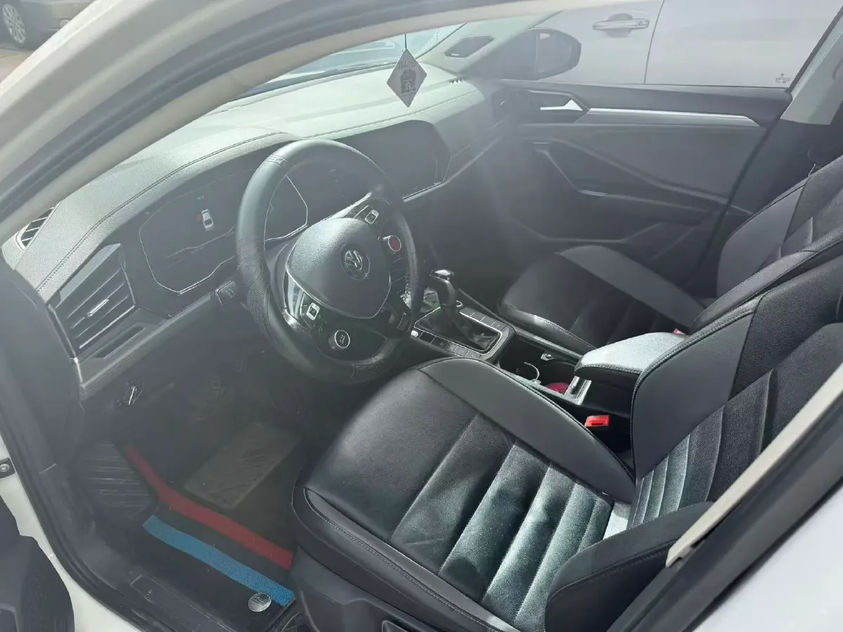 2021 Volkswagen Sagitar 1.4T 150HP L4 7DCT,autocango,china used car exporter,china ev exporter,chinese used car exporter,chinese used ev exporter