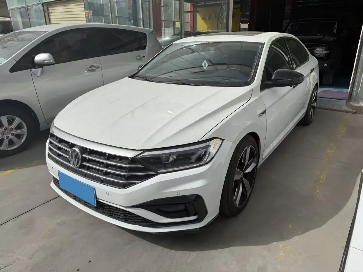2021 Volkswagen Sagitar 1.4T 150HP L4 7DCT,autocango,china used car exporter,china ev exporter,chinese used car exporter,chinese used ev exporter