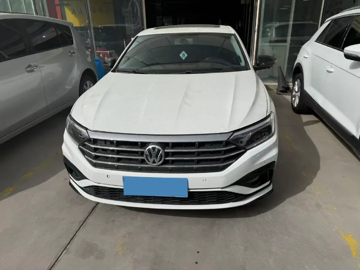 2021 Volkswagen Sagitar 1.4T 150HP L4 7DCT,autocango,china used car exporter,china ev exporter,chinese used car exporter,chinese used ev exporter