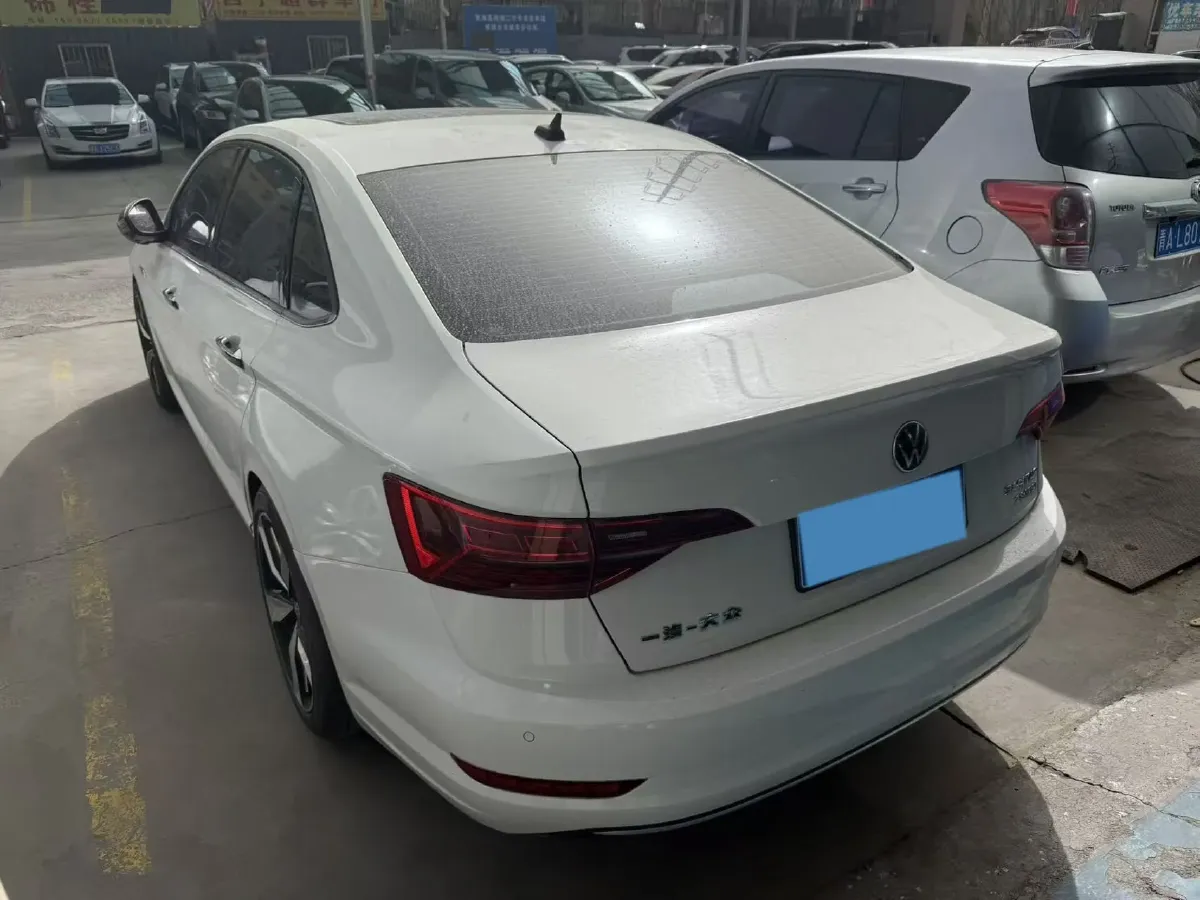 2021 Volkswagen Sagitar 1.4T 150HP L4 7DCT,autocango,china used car exporter,china ev exporter,chinese used car exporter,chinese used ev exporter
