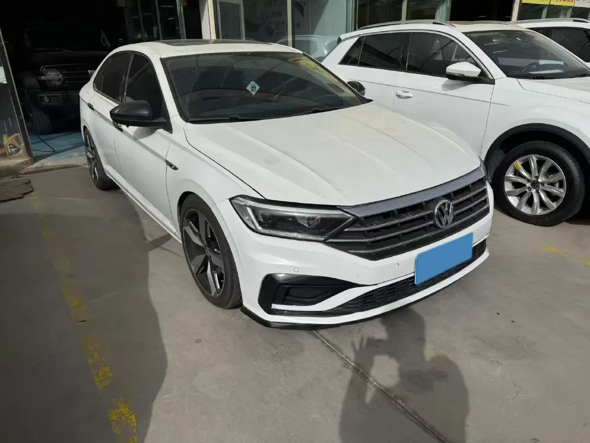 2021 Volkswagen Sagitar 1.4T 150HP L4 7DCT,autocango,china used car exporter,china ev exporter,chinese used car exporter,chinese used ev exporter
