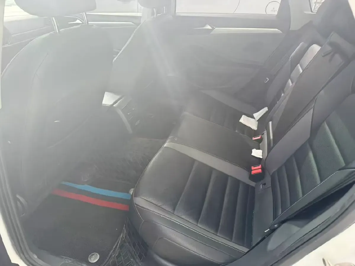 2021 Volkswagen Sagitar 1.4T 150HP L4 7DCT,autocango,china used car exporter,china ev exporter,chinese used car exporter,chinese used ev exporter