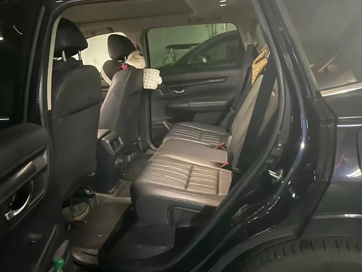 2023 Honda Breeze 1.5T 193HP L4 CVT,autocango,china used car exporter,china ev exporter,chinese used car exporter,chinese used ev exporter