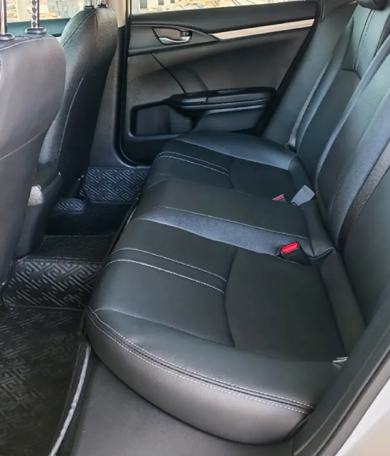 2019 Honda Civic 1.5T 177HP L4 CVT,autocango,china used car exporter,china ev exporter,chinese used car exporter,chinese used ev exporter