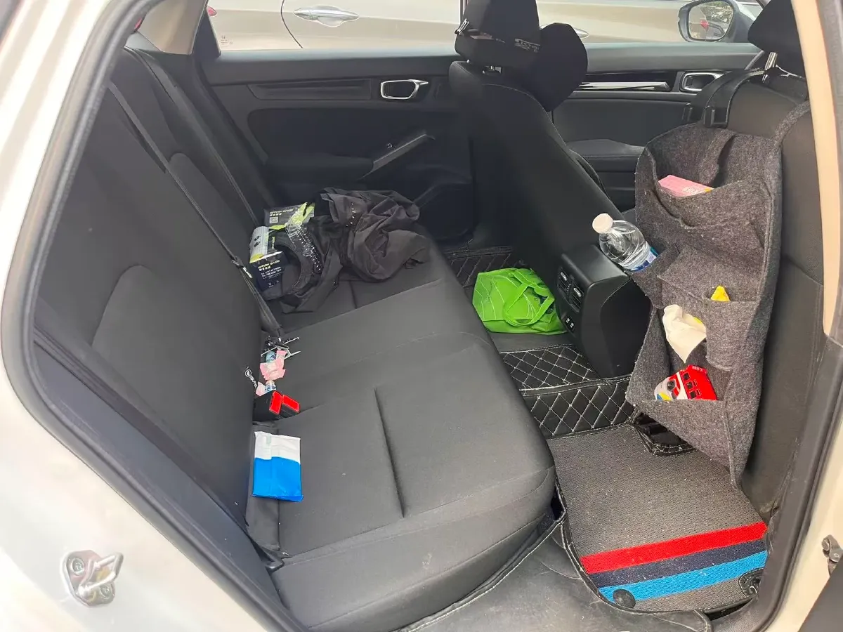 2022 Honda Civic 1.5T 182HP L4 CVT,autocango,china used car exporter,china ev exporter,chinese used car exporter,chinese used ev exporter