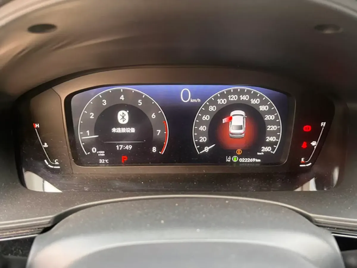 2022 Honda Civic 1.5T 182HP L4 CVT,autocango,china used car exporter,china ev exporter,chinese used car exporter,chinese used ev exporter