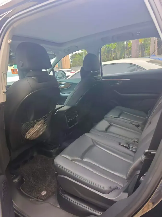 2022 Volkswagen Touareg 3.0T 340HP V6 8AT,autocango,china used car exporter,china ev exporter,chinese used car exporter,chinese used ev exporter