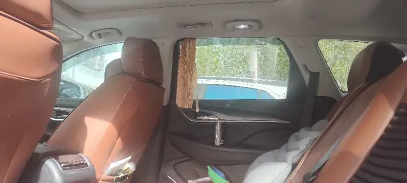 2020 Buick Enclave 2.0T 237HP L4 9AT,autocango,china used car exporter,china ev exporter,chinese used car exporter,chinese used ev exporter