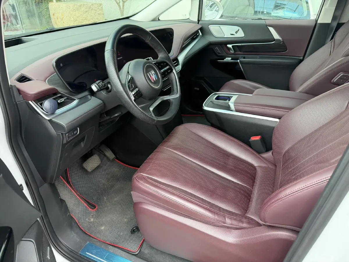 2023 Buick Century 2.0T 237HP L4 9AT,autocango,china used car exporter,china ev exporter,chinese used car exporter,chinese used ev exporter