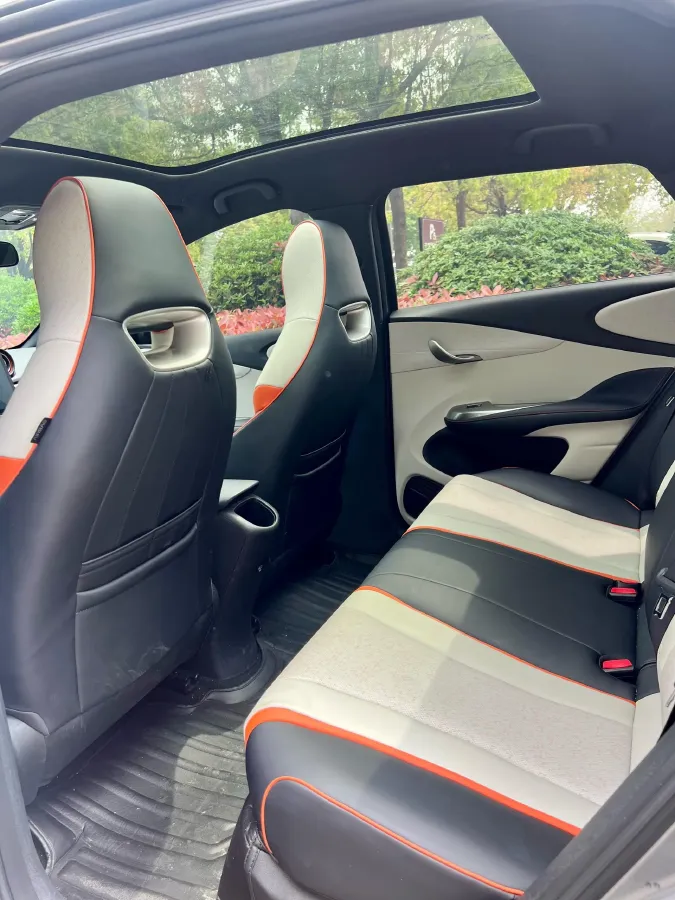 2021 BYD Yuan Pro BEV 50.1KWH,autocango,china used car exporter,china ev exporter,chinese used car exporter,chinese used ev exporter