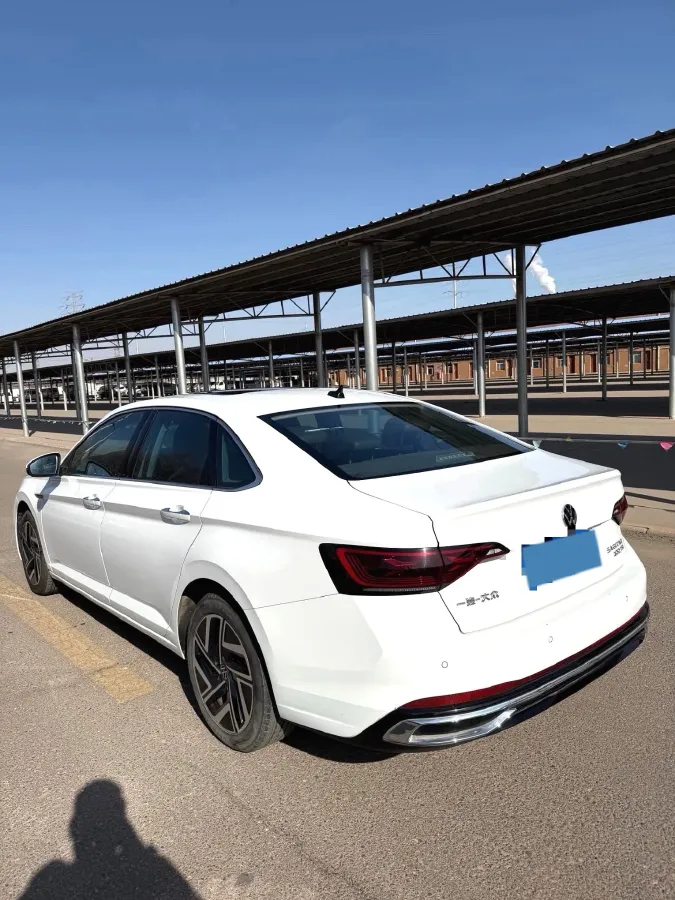 2023 Volkswagen Sagitar 1.2T 116HP L4 7DCT,autocango,china used car exporter,china ev exporter,chinese used car exporter,chinese used ev exporter