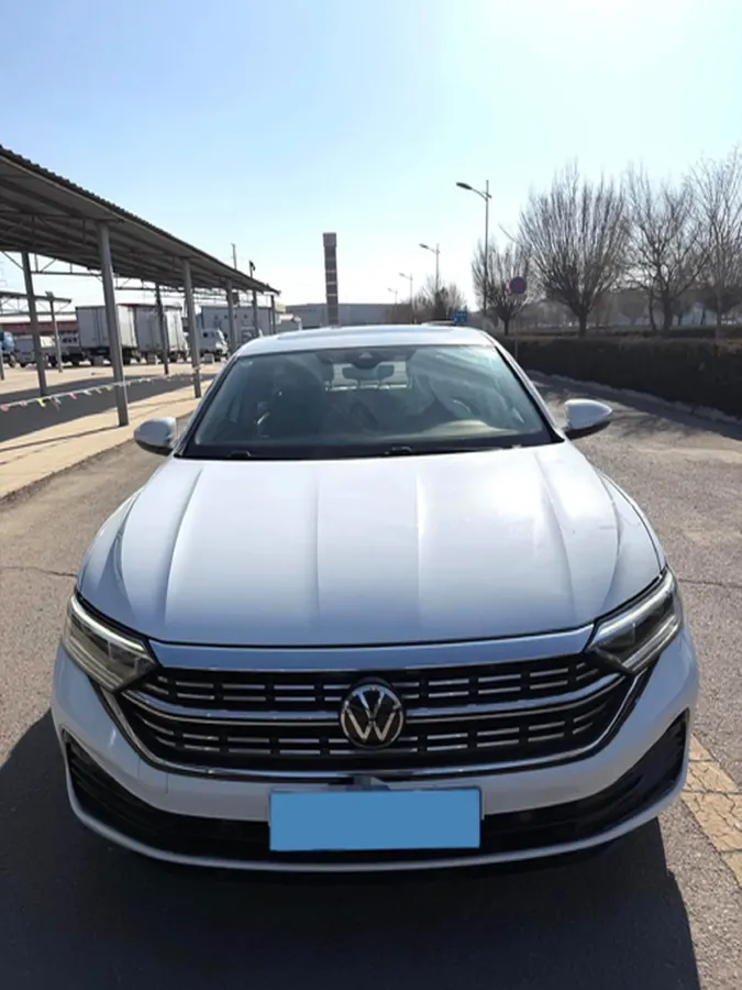 2023 Volkswagen Sagitar 1.2T 116HP L4 7DCT,autocango,china used car exporter,china ev exporter,chinese used car exporter,chinese used ev exporter