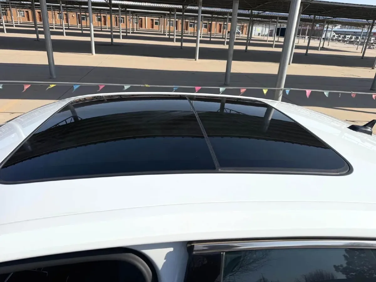 2023 Volkswagen Sagitar 1.2T 116HP L4 7DCT,autocango,china used car exporter,china ev exporter,chinese used car exporter,chinese used ev exporter