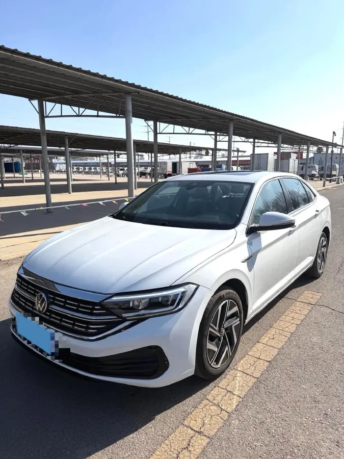 2023 Volkswagen Sagitar 1.2T 116HP L4 7DCT,autocango,china used car exporter,china ev exporter,chinese used car exporter,chinese used ev exporter