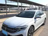 2023 VOLKSWAGEN SAGITAR,autocango,china used car exporter,china ev exporter,chinese used car exporter,chinese used ev exporter