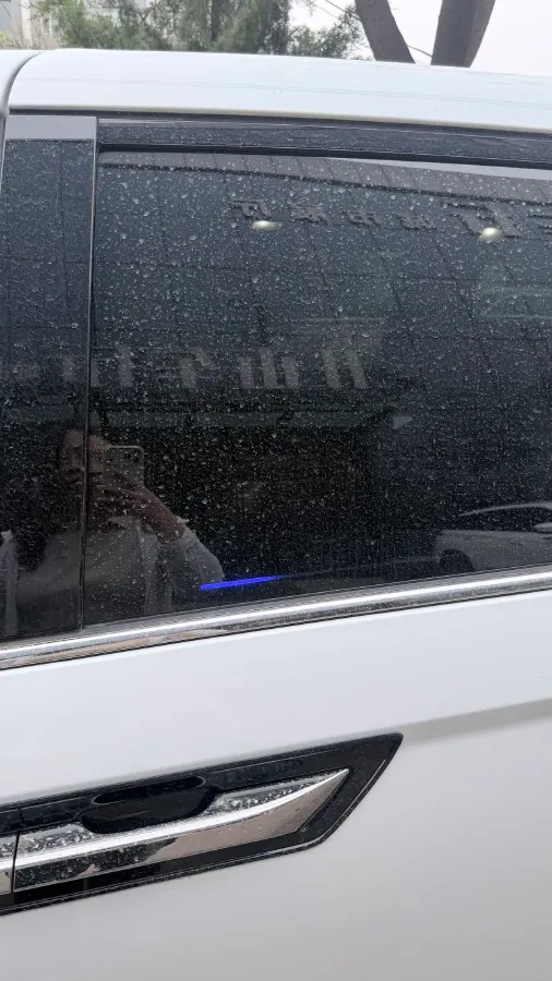 2022 Honda Elysioin 2.0L 146HP L4 E-CVT Hybrid,autocango,china used car exporter,china ev exporter,chinese used car exporter,chinese used ev exporter