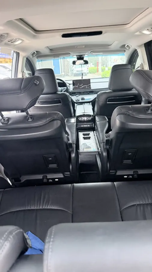 2022 Honda Elysioin 2.0L 146HP L4 E-CVT Hybrid,autocango,china used car exporter,china ev exporter,chinese used car exporter,chinese used ev exporter