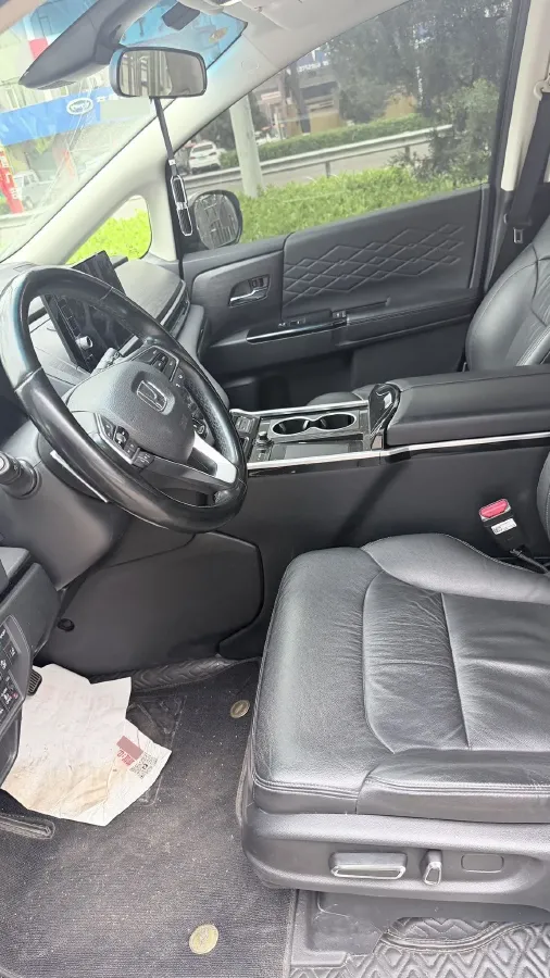 2022 Honda Elysioin 2.0L 146HP L4 E-CVT Hybrid,autocango,china used car exporter,china ev exporter,chinese used car exporter,chinese used ev exporter