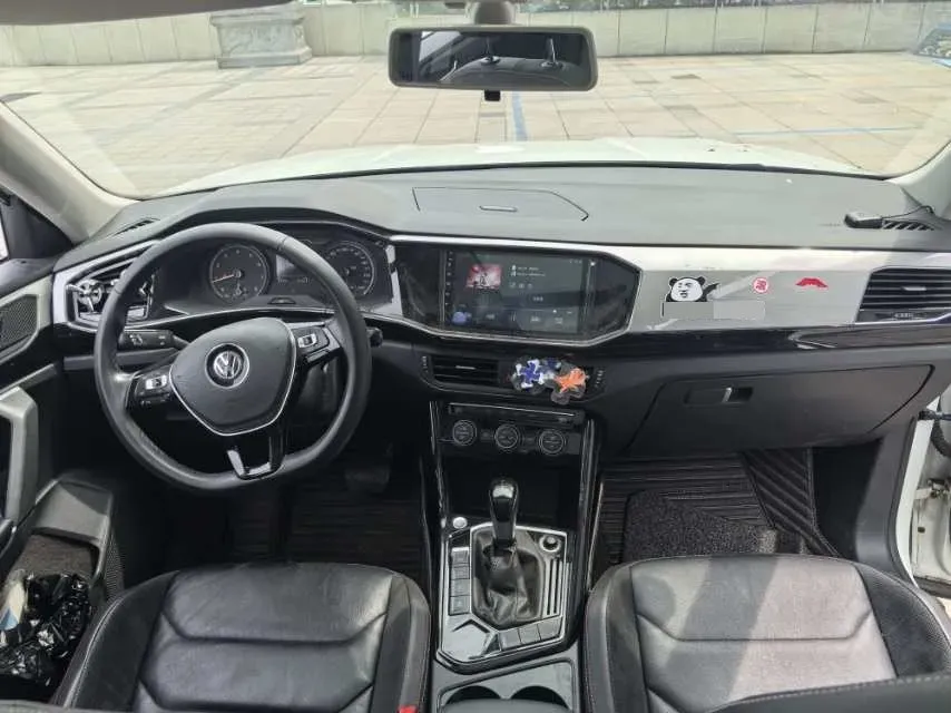 2019 Jeep Cherokee 2.0T 234HP L4 9AT,autocango,china used car exporter,china ev exporter,chinese used car exporter,chinese used ev exporter