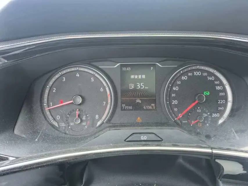 2019 Jeep Cherokee 2.0T 234HP L4 9AT,autocango,china used car exporter,china ev exporter,chinese used car exporter,chinese used ev exporter