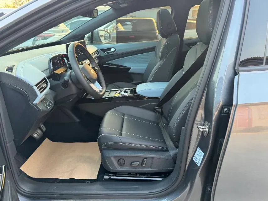 2024 Volkswagen ID.4 X BEV 52.8KWH,autocango,china used car exporter,china ev exporter,chinese used car exporter,chinese used ev exporter