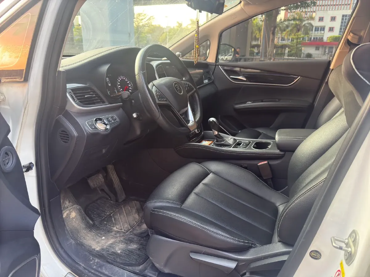 2018 BYD Song MAX 1.5T 154HP L4 6DCT,autocango,china used car exporter,china ev exporter,chinese used car exporter,chinese used ev exporter