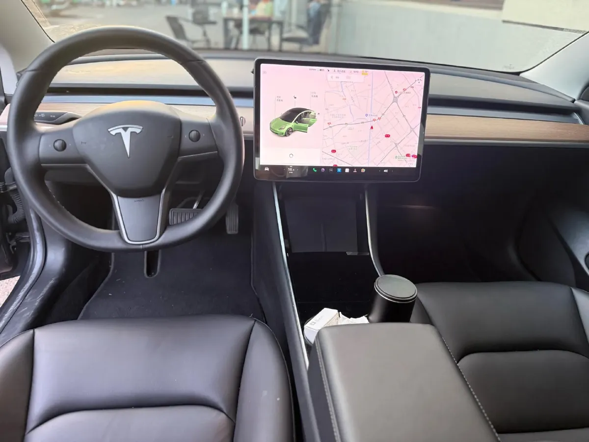 2020 Tesla Model 3 BEV 76.8KWH,autocango,china used car exporter,china ev exporter,chinese used car exporter,chinese used ev exporter