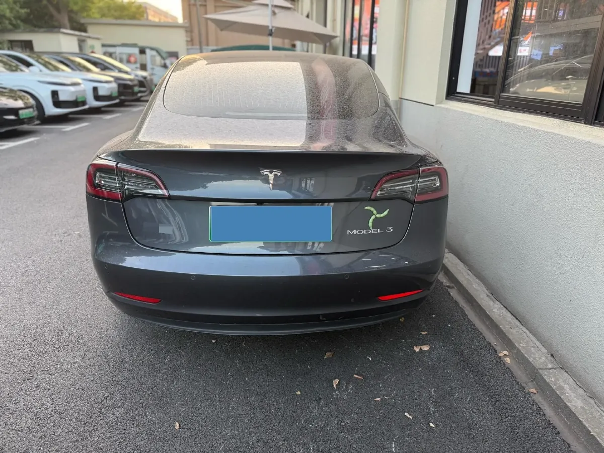 2020 Tesla Model 3 BEV 76.8KWH,autocango,china used car exporter,china ev exporter,chinese used car exporter,chinese used ev exporter