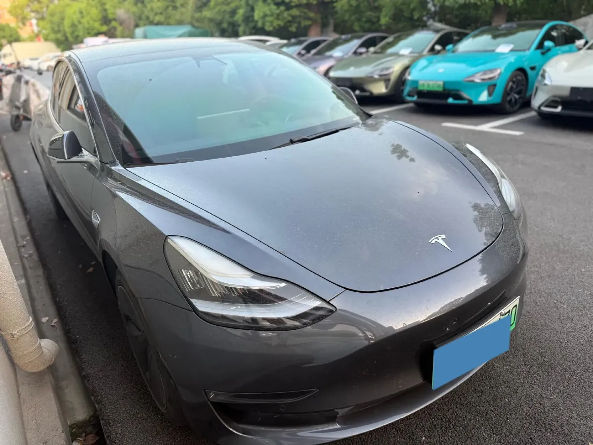 2020 Tesla Model 3 BEV 76.8KWH,autocango,china used car exporter,china ev exporter,chinese used car exporter,chinese used ev exporter