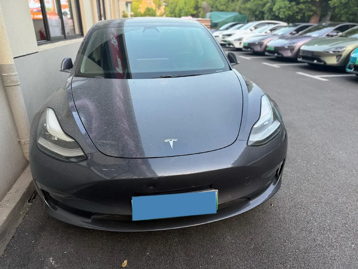 2020 Tesla Model 3 BEV 76.8KWH,autocango,china used car exporter,china ev exporter,chinese used car exporter,chinese used ev exporter