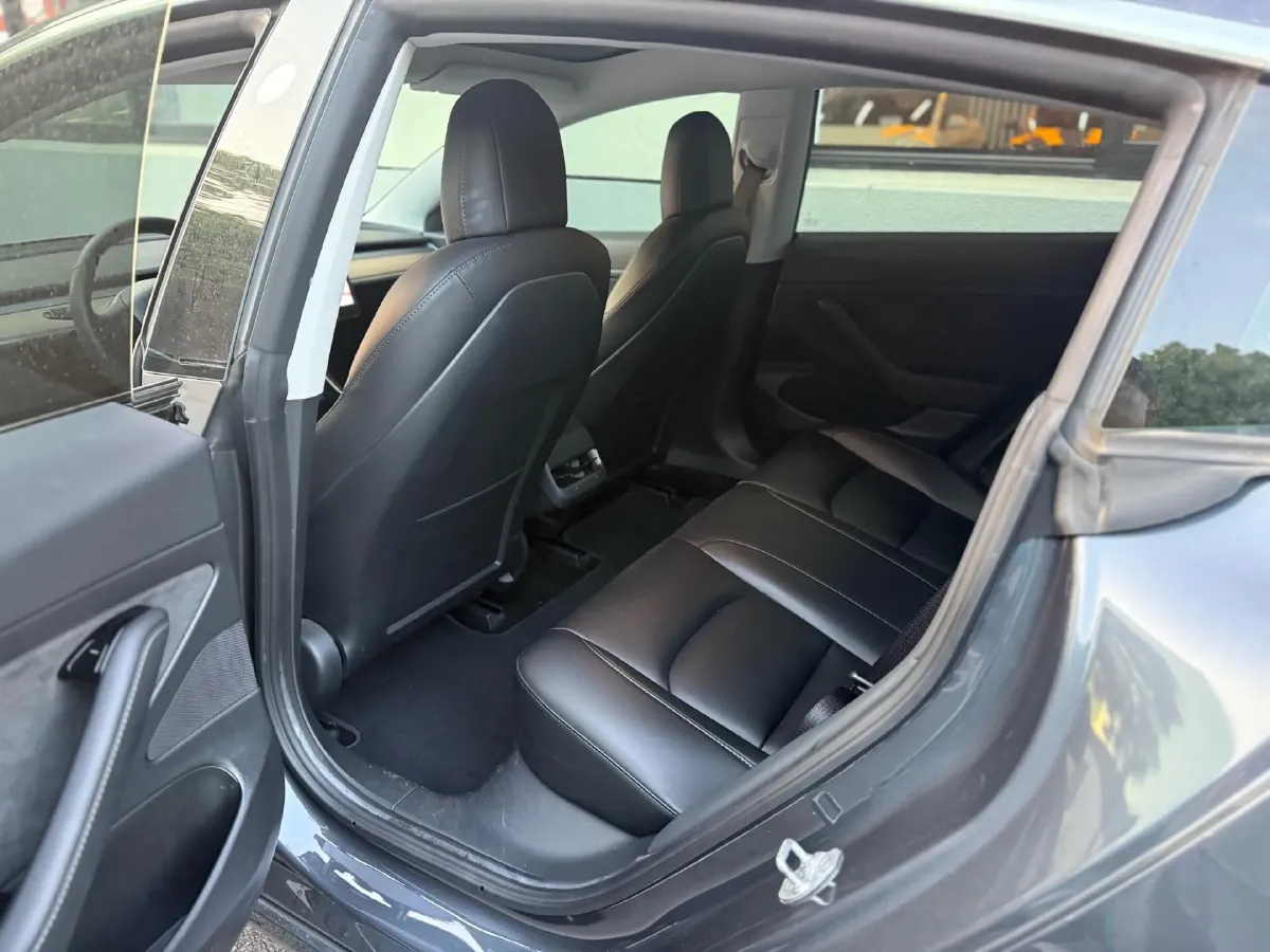 2020 Tesla Model 3 BEV 76.8KWH,autocango,china used car exporter,china ev exporter,chinese used car exporter,chinese used ev exporter