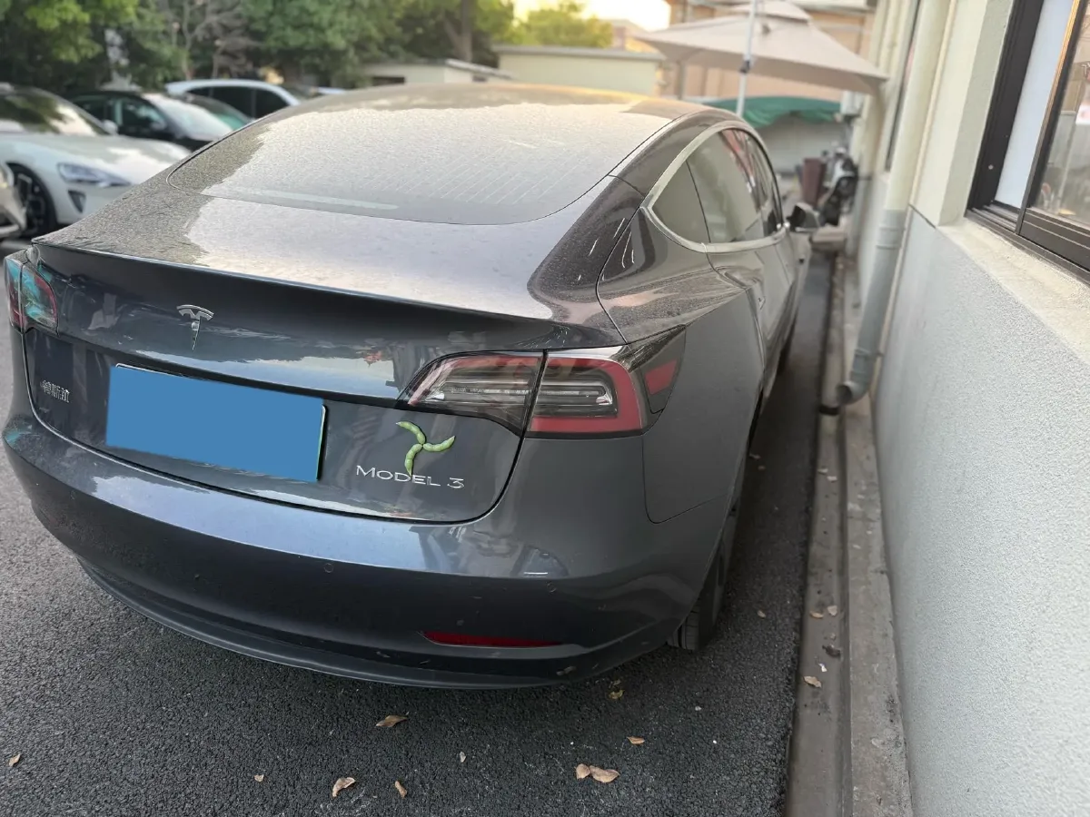 2020 Tesla Model 3 BEV 76.8KWH,autocango,china used car exporter,china ev exporter,chinese used car exporter,chinese used ev exporter