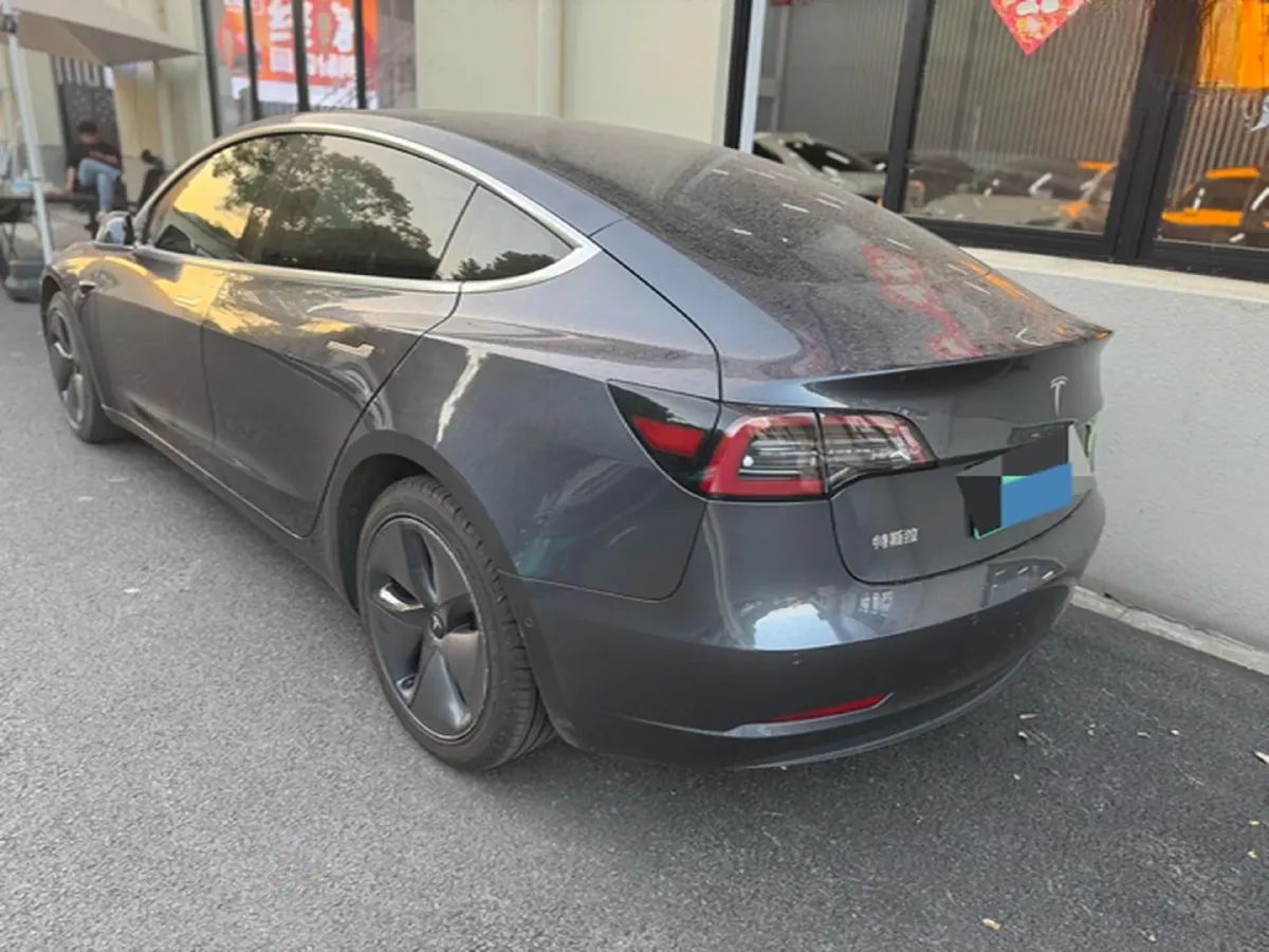 2020 Tesla Model 3 BEV 76.8KWH,autocango,china used car exporter,china ev exporter,chinese used car exporter,chinese used ev exporter