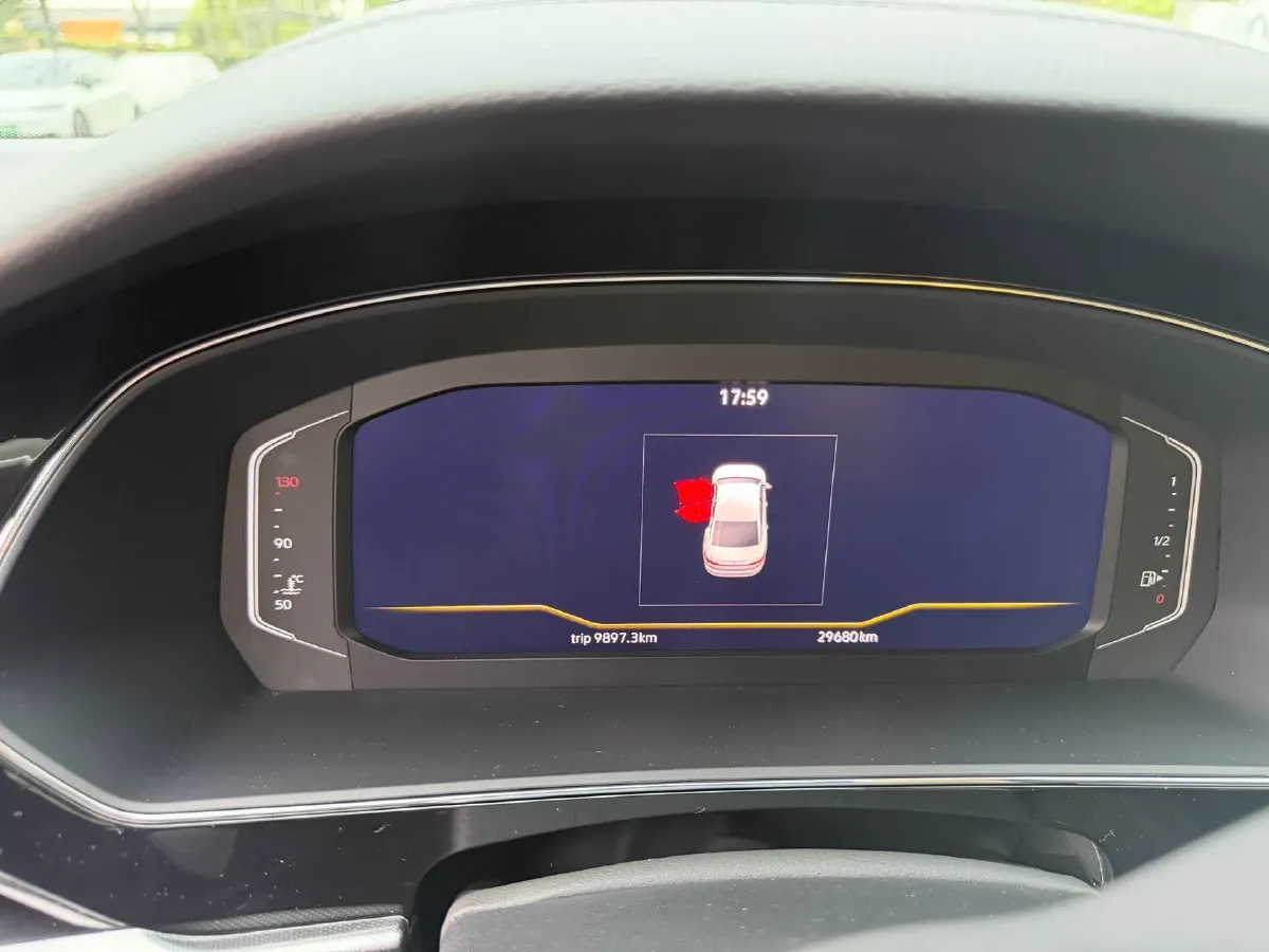 2025 Volkswagen Passat 2.0T 220HP L4 7DCT,autocango,china used car exporter,china ev exporter,chinese used car exporter,chinese used ev exporter